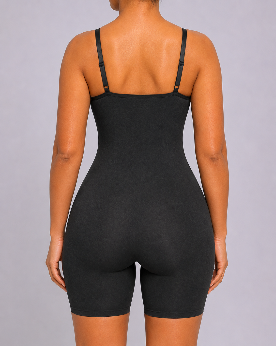Body modelator sub un taior de birou, ghid formal
