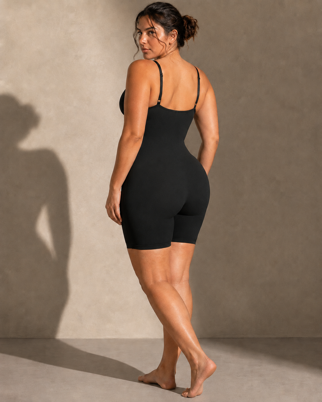 Corsetto o Body Modellante: Quale Scegliere e Perché