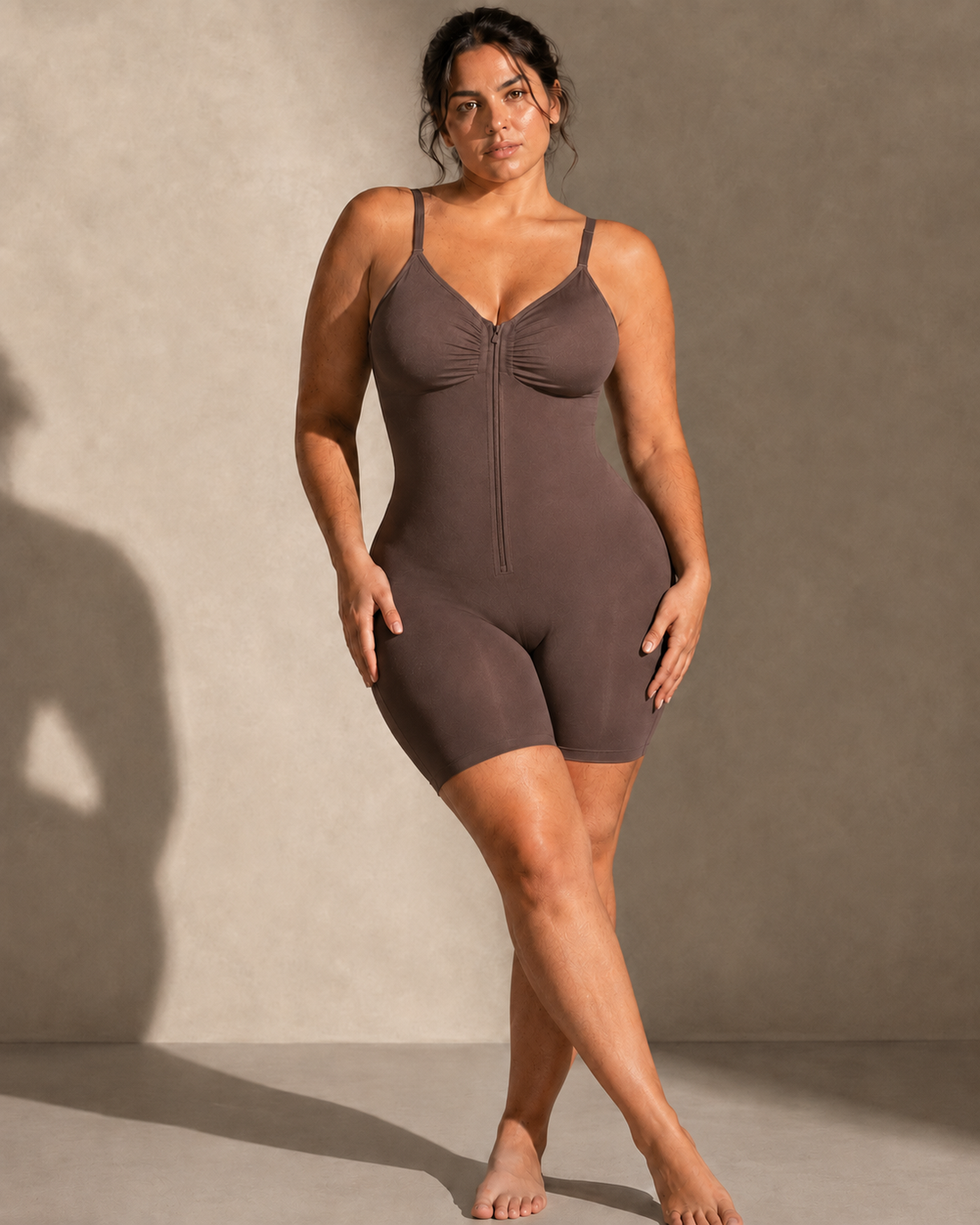 Come Lavare e Conservare il Tuo Body Modellante Senza Rovinarlo