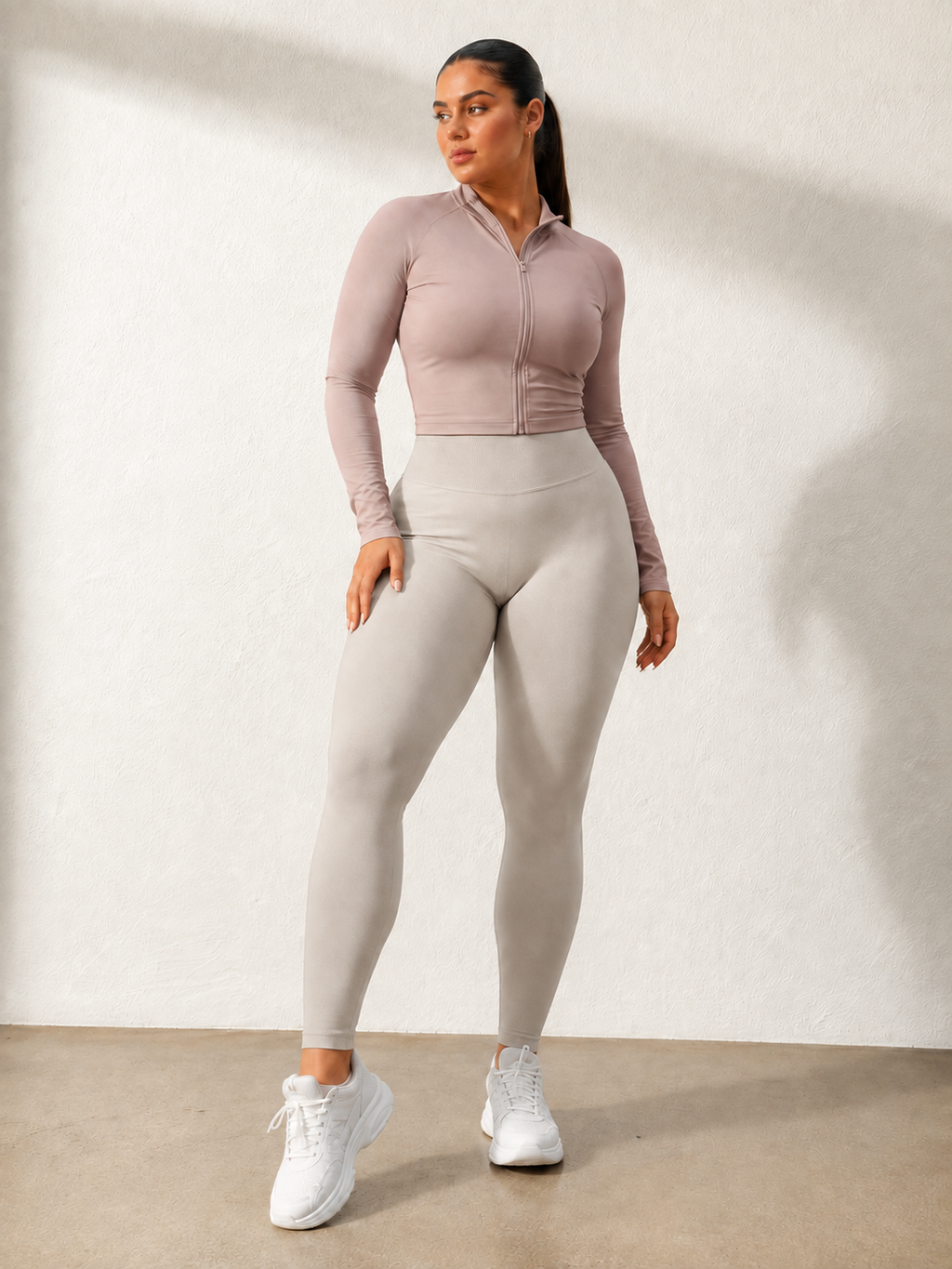Grigio