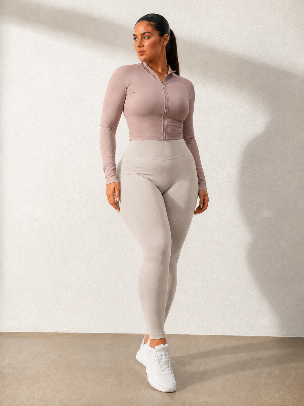 Grigio
