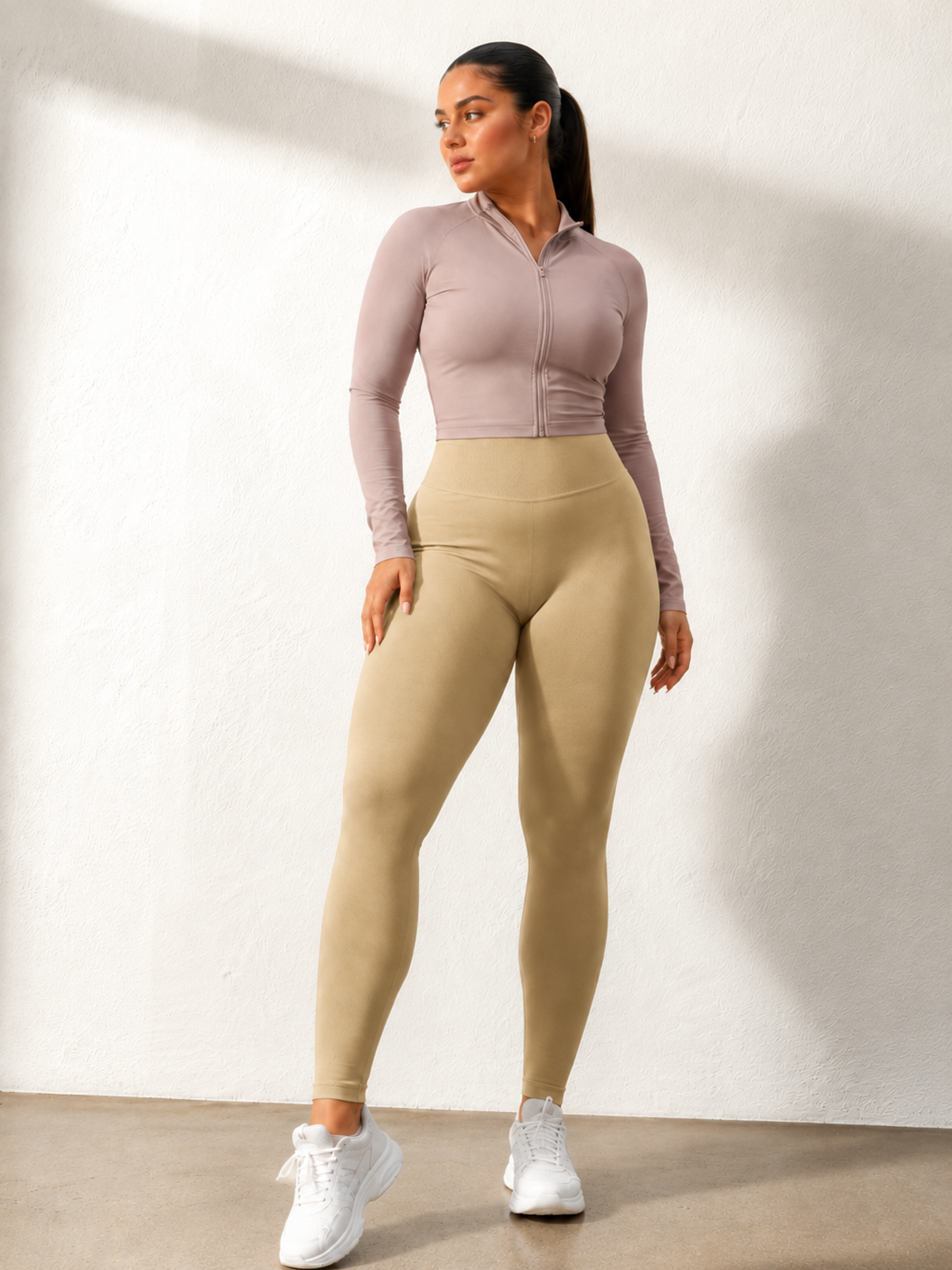 Sabbia