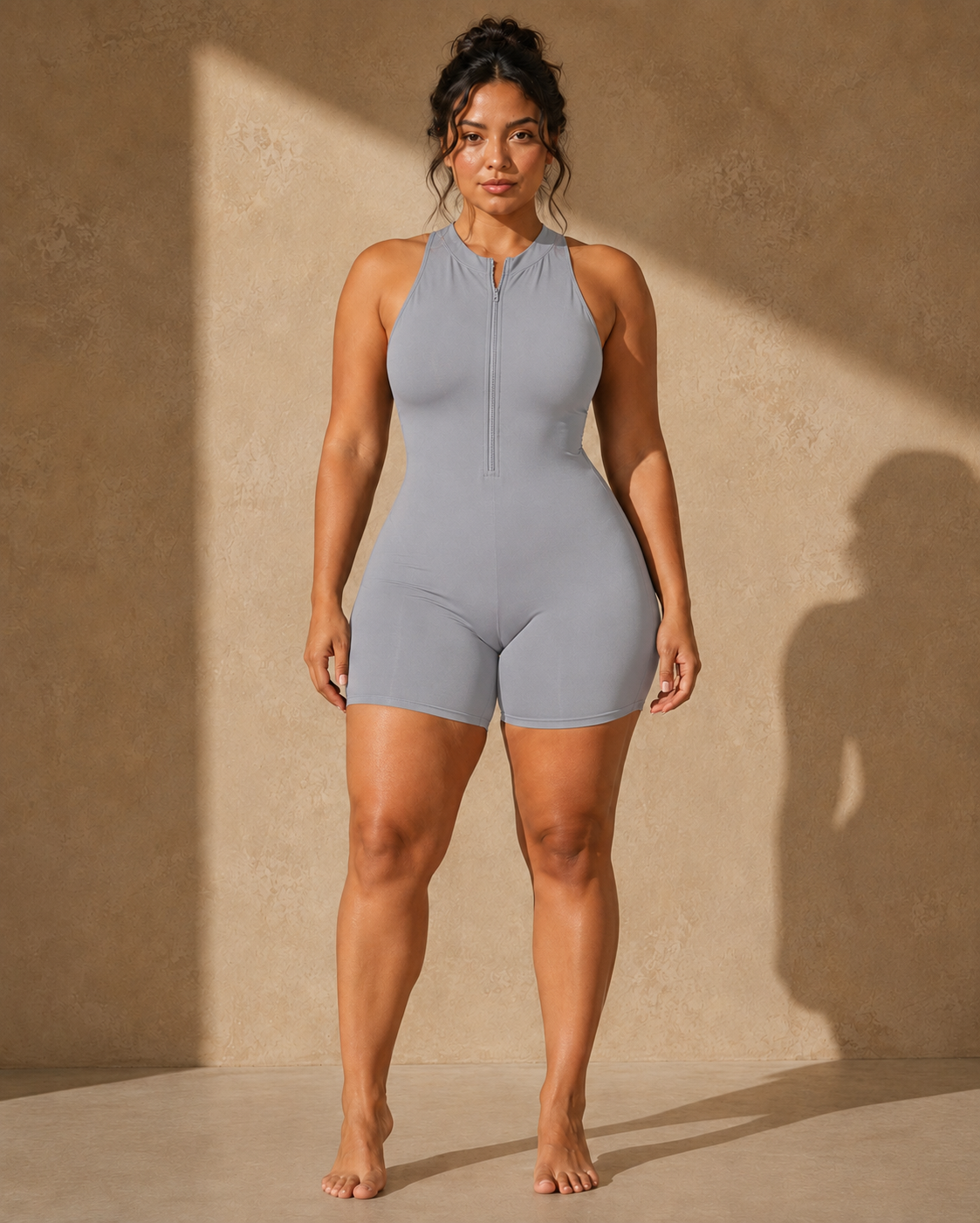 Grigio