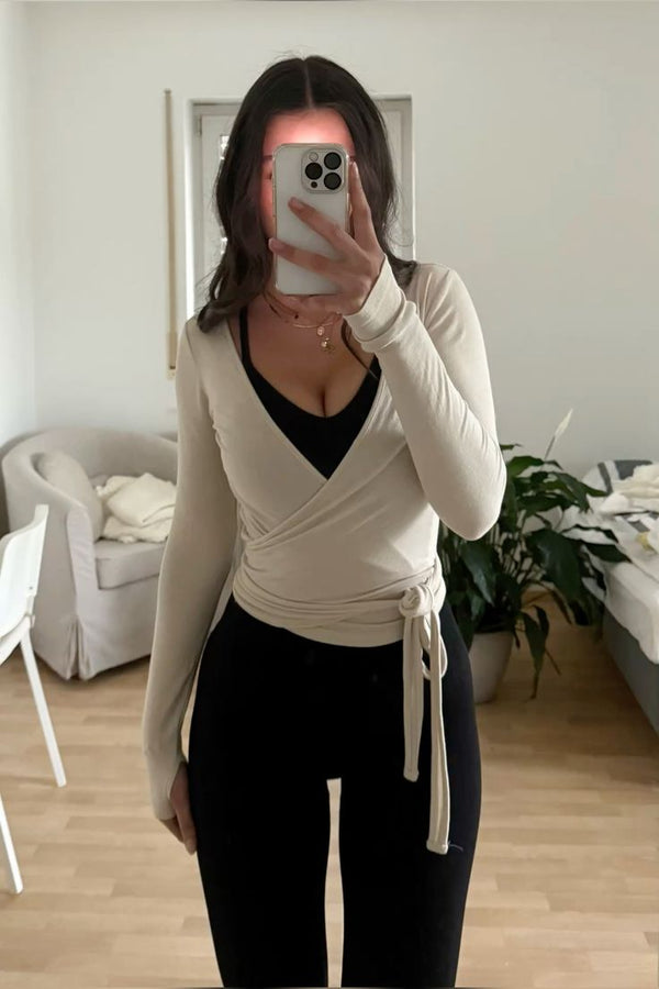 COLTURA D'IMPATTO KINETIQ